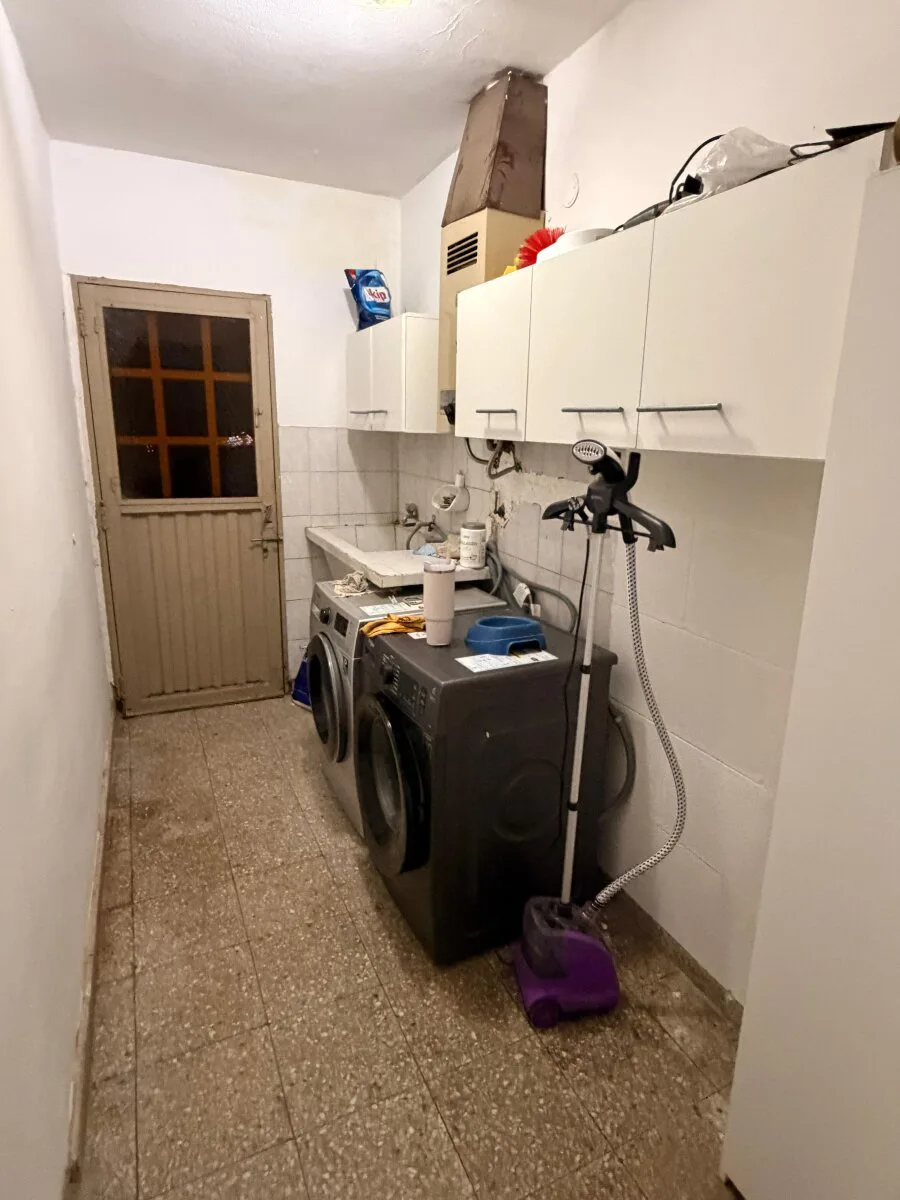 VENTA CASA 3 DORMITORIOS SAN LUIS | barrio Jardín Aeropuerto foto 4
