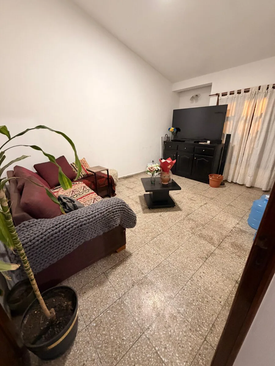 VENTA CASA 3 DORMITORIOS SAN LUIS | barrio Jardín Aeropuerto foto 5