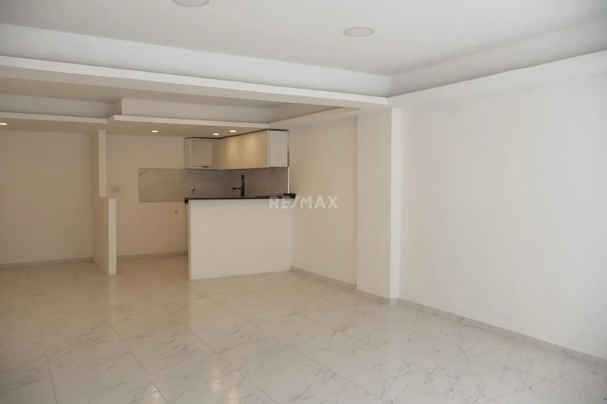 VENTA DPTO 4 AMB EN PALERMO CON PARRILLA Y COCHERA foto 5