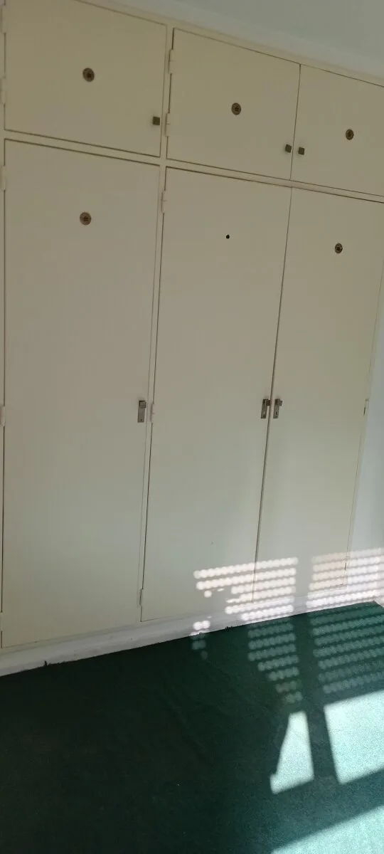 Se vende un agradable departamento de 2 ambientes - San Nicolas foto 3