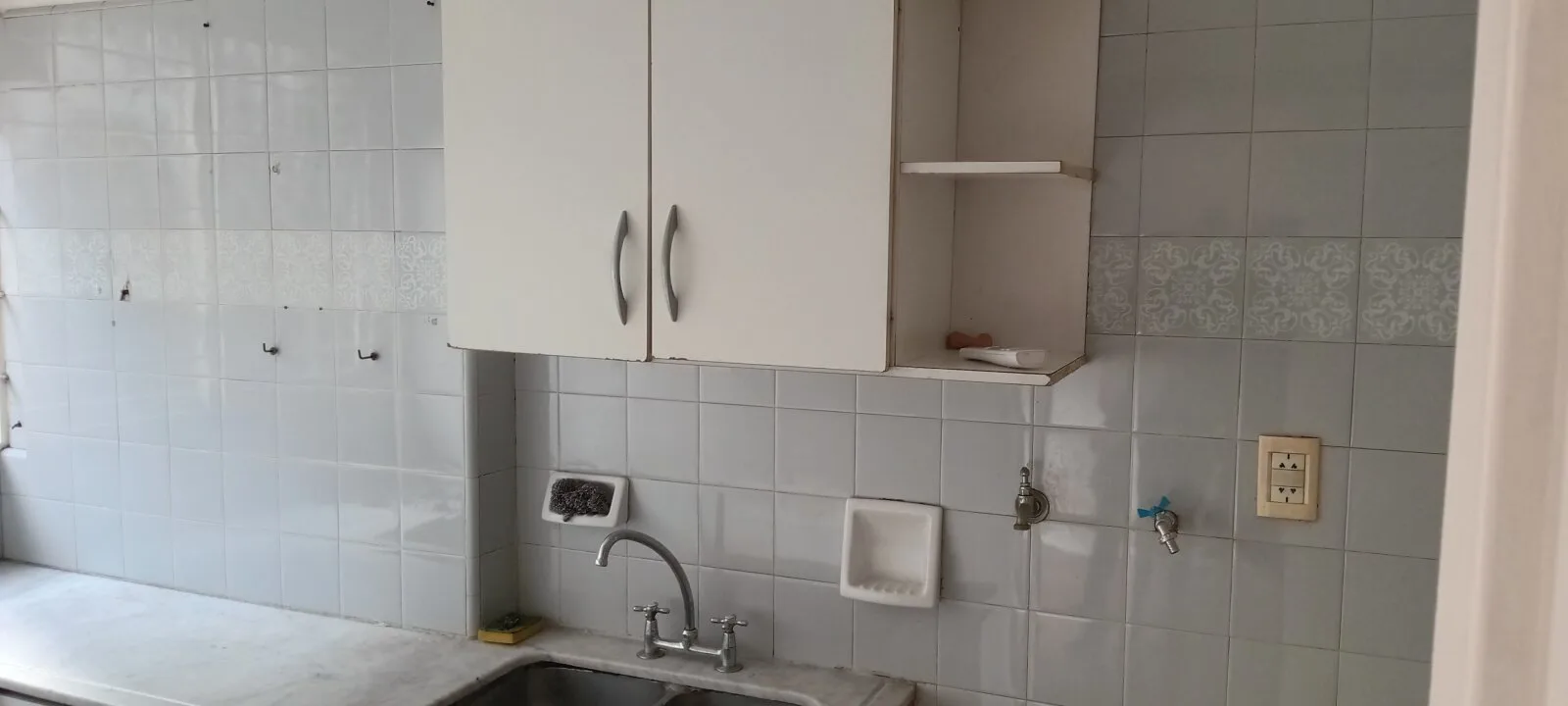 Se vende un agradable departamento de 2 ambientes - San Nicolas foto 4