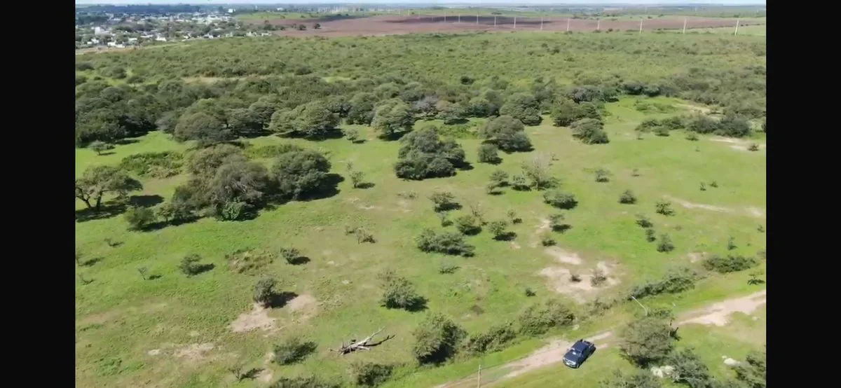 VENTA MACROLOTE 60.000 M2 VILLA DEL TOTORAL foto 3