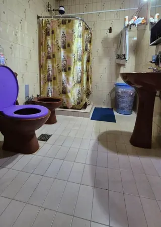 CASA EN VENTA SOBRE CALLE BELGRANO. EXCELENTE OPORTUNIDAD.- foto 4