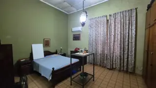 CASA EN VENTA SOBRE CALLE BELGRANO. EXCELENTE OPORTUNIDAD.- foto 5