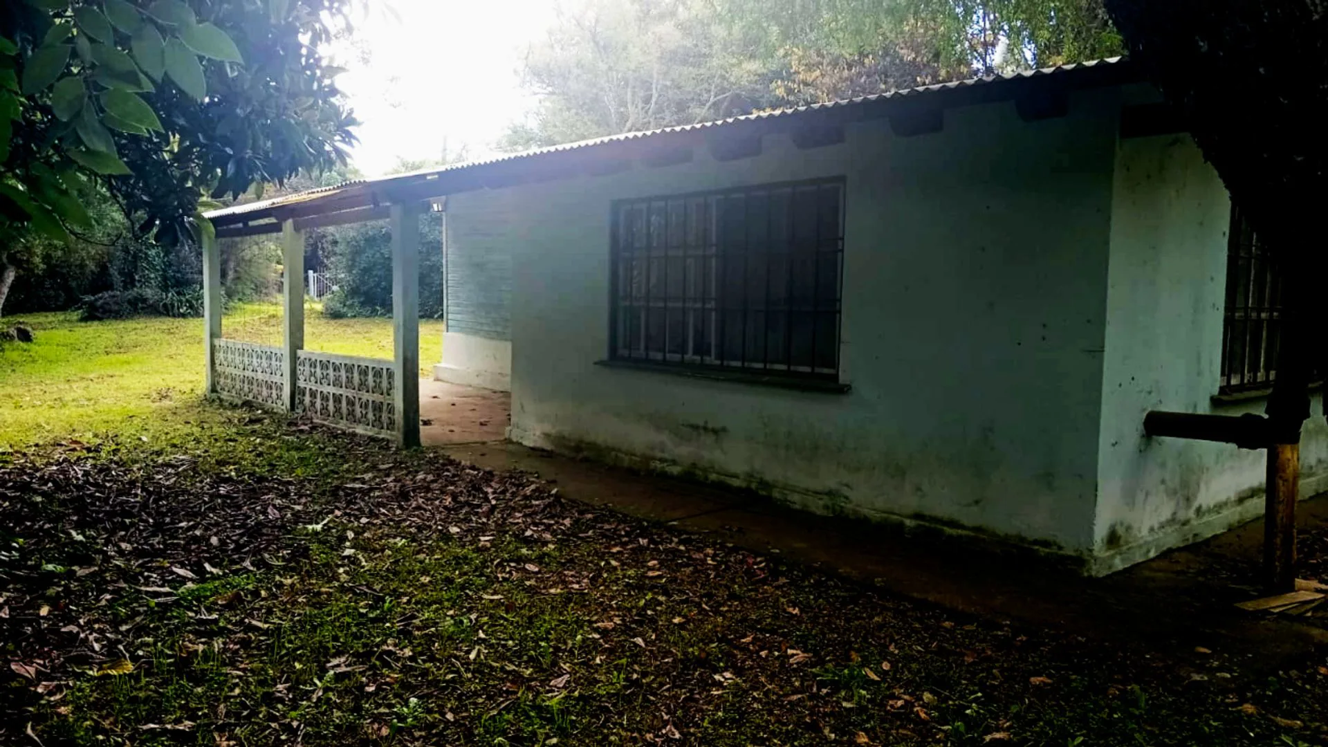 CASA 2 DORMITORIOS EN VENTA EN PUNTA INDIO foto 5