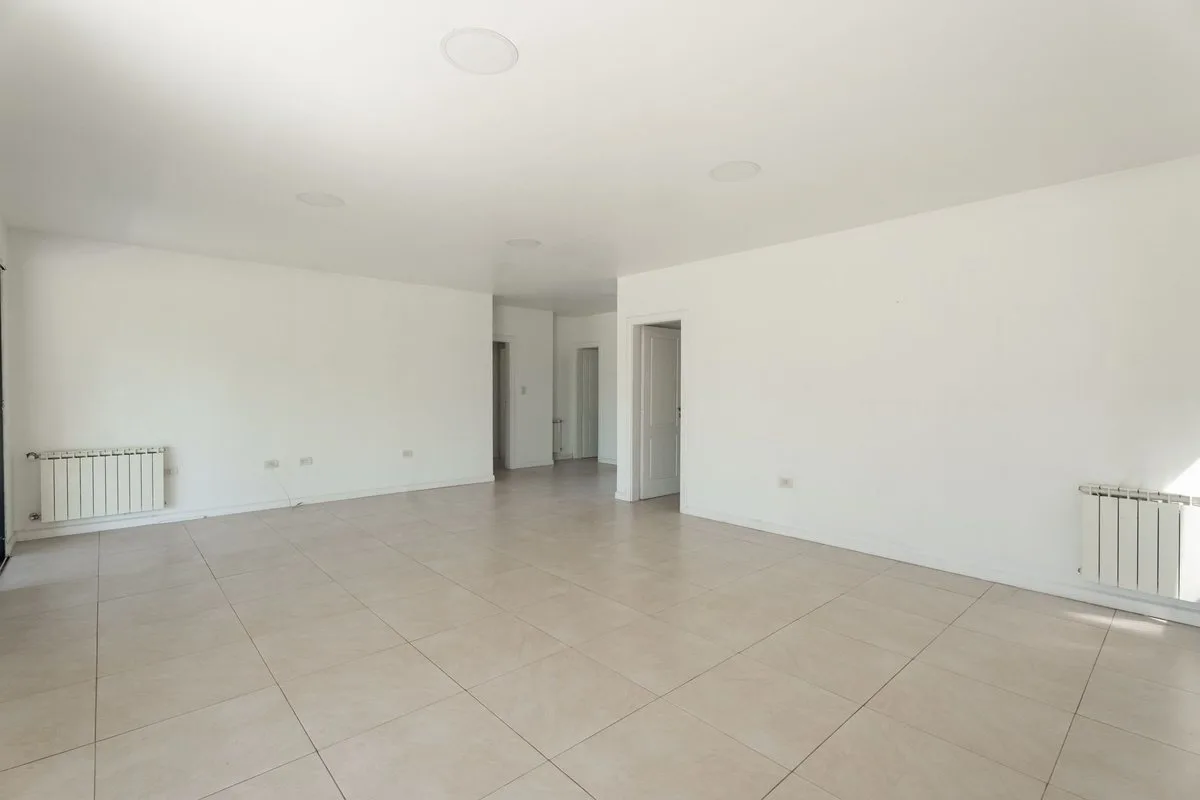 Venta casa c/pileta Barrio San Gabriel, Villanueva foto 4