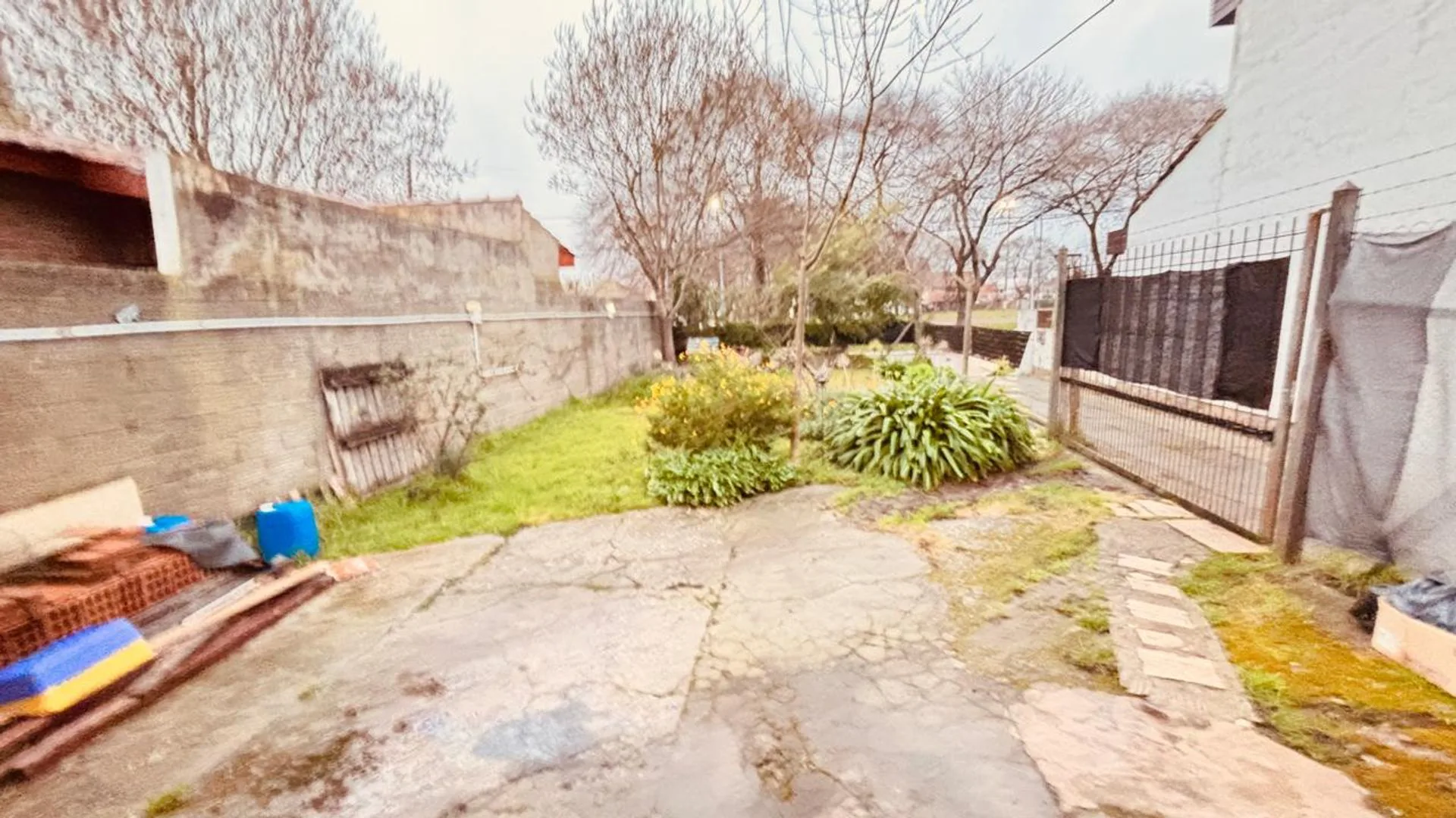 PH 3 AMB CON JARDÍN, PATIO Y LAVADERO LAS AVENIDAS foto 5