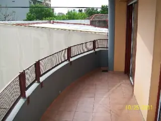 Departamento en Venta en San Fernando, San Fernando, Buenos Aires foto 1