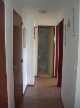 Departamento en Venta en San Fernando, San Fernando, Buenos Aires foto 2