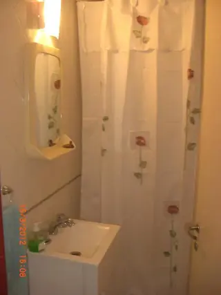 Departamento en Venta en San Fernando, San Fernando, Buenos Aires foto 3