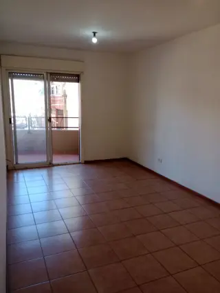 Departamento en Venta en San Fernando, San Fernando, Buenos Aires foto 4