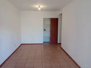 Departamento en Venta en San Fernando, San Fernando, Buenos Aires foto 5