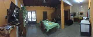 EXCELENTE PROPIEDAD MILTI FAMILIAR 7 AMBIENTES   IMPERDIBLE foto 5