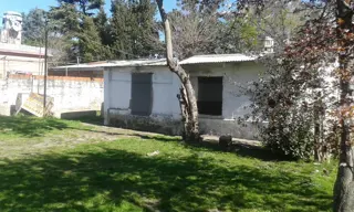 TERRENO PARA INVERSIONISTAS PARA POSIBLE COMPLEJO HABITACIONAL DE ALQUILER foto 4