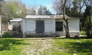 TERRENO PARA INVERSIONISTAS PARA POSIBLE COMPLEJO HABITACIONAL DE ALQUILER foto 5