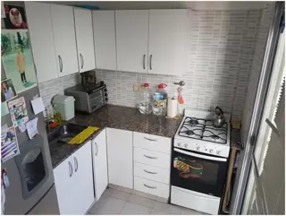 Rivera Indarte 300, Ramos Mejía, Buenos Aires, Argentina foto 2