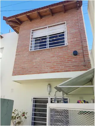 Rivera Indarte 300, Ramos Mejía, Buenos Aires, Argentina foto 3