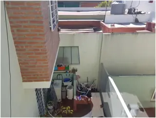 Rivera Indarte 300, Ramos Mejía, Buenos Aires, Argentina foto 4
