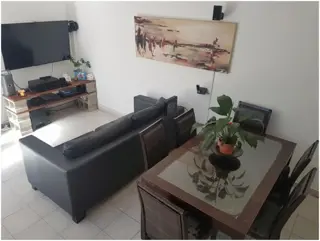 Rivera Indarte 300, Ramos Mejía, Buenos Aires, Argentina foto 5