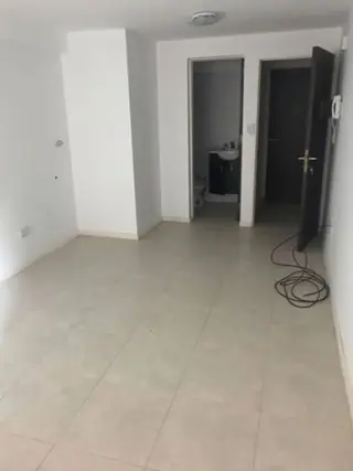 OFICINA EN VENTA  20M² foto 1