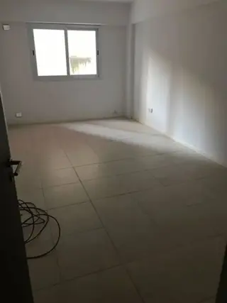 OFICINA EN VENTA  20M² foto 2