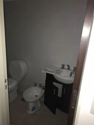 OFICINA EN VENTA  20M² foto 4