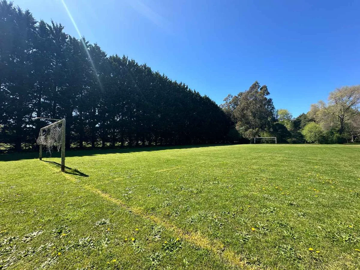 VENTA CASA QUINTA LA TRANQUILA  MIRAMAR foto 5