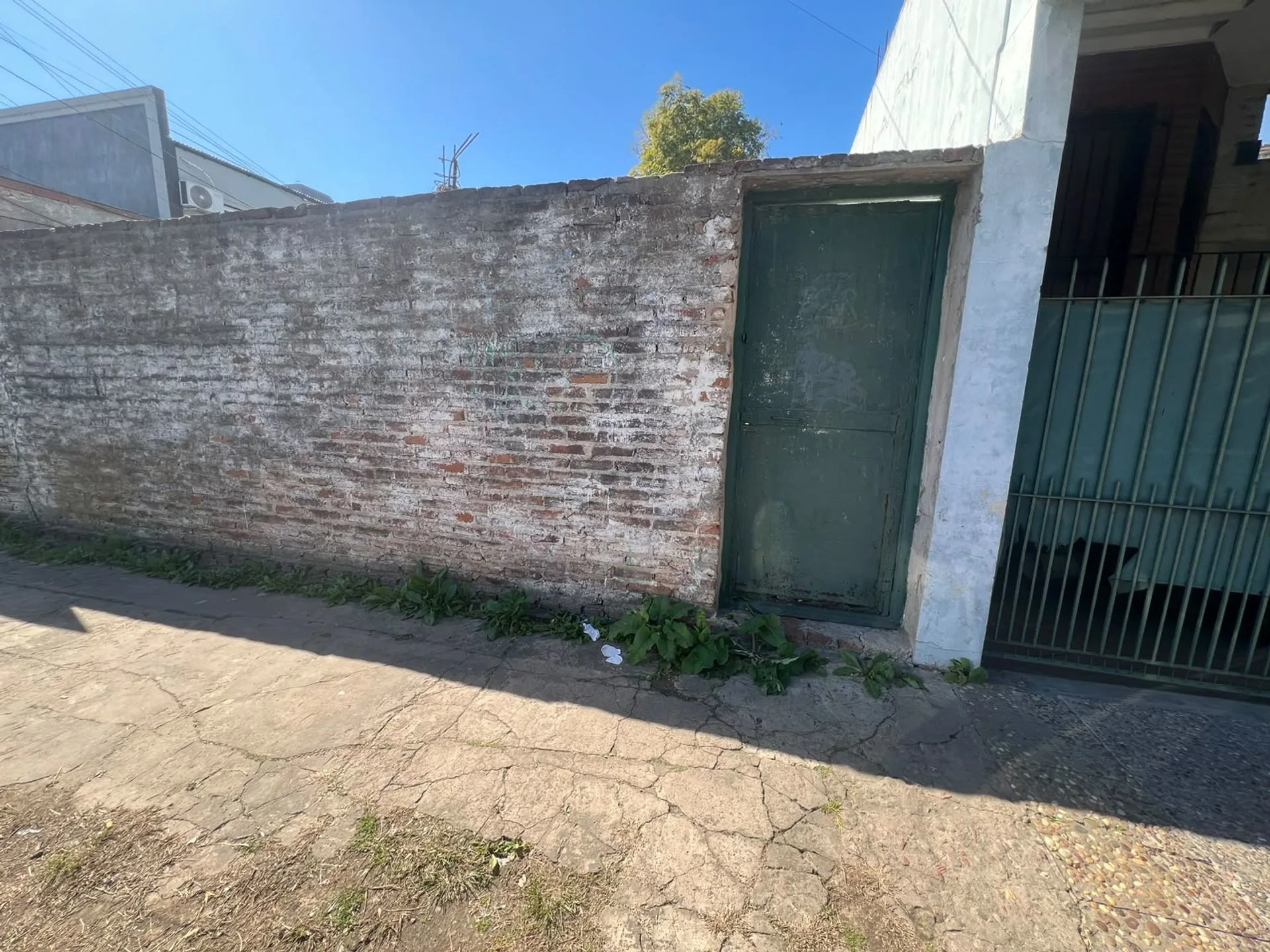 Venta de Lote en Temperley foto 2