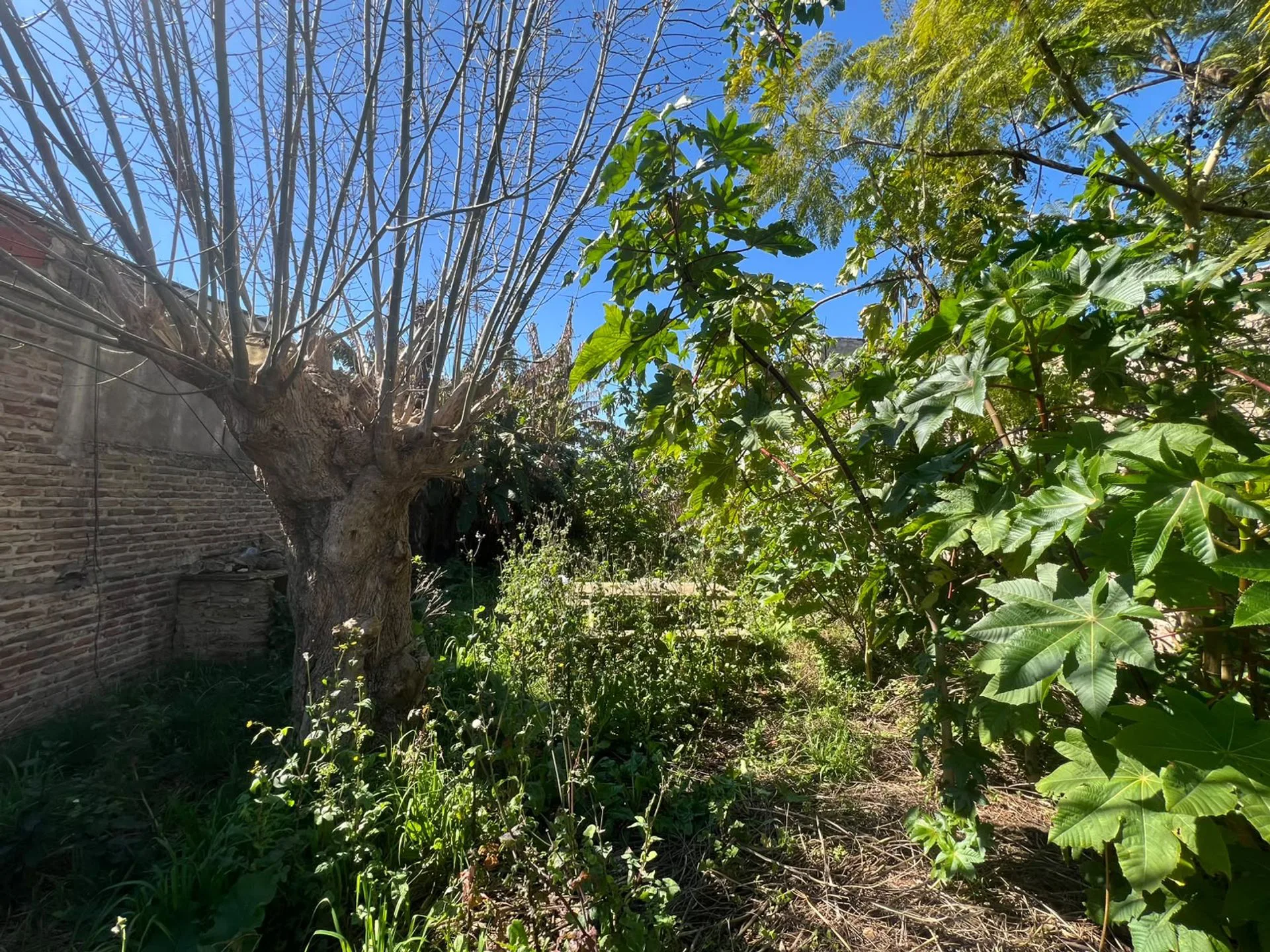 Venta de Lote en Temperley foto 5