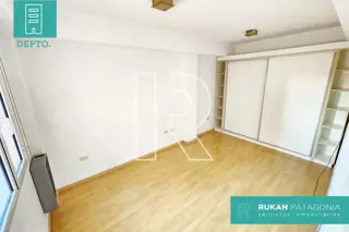 #AlquilerRUKAN | Dpto. 1 Habitación | Calle 25 DE MAYO | Barrio CENTRO |Caleta Olivia.- foto 4