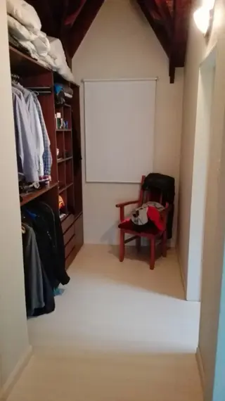 Excelente Chalet de dos plantas en Barrio Privado Echeverria del Lago foto 5