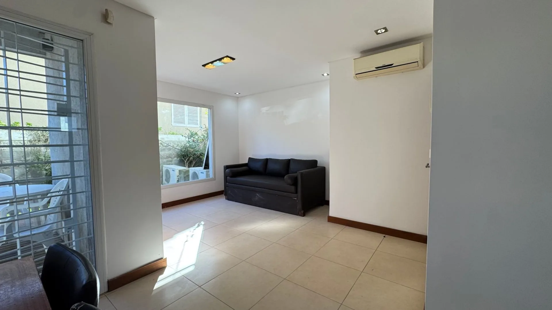Departamento 2 ambientes - Pinamar foto 2