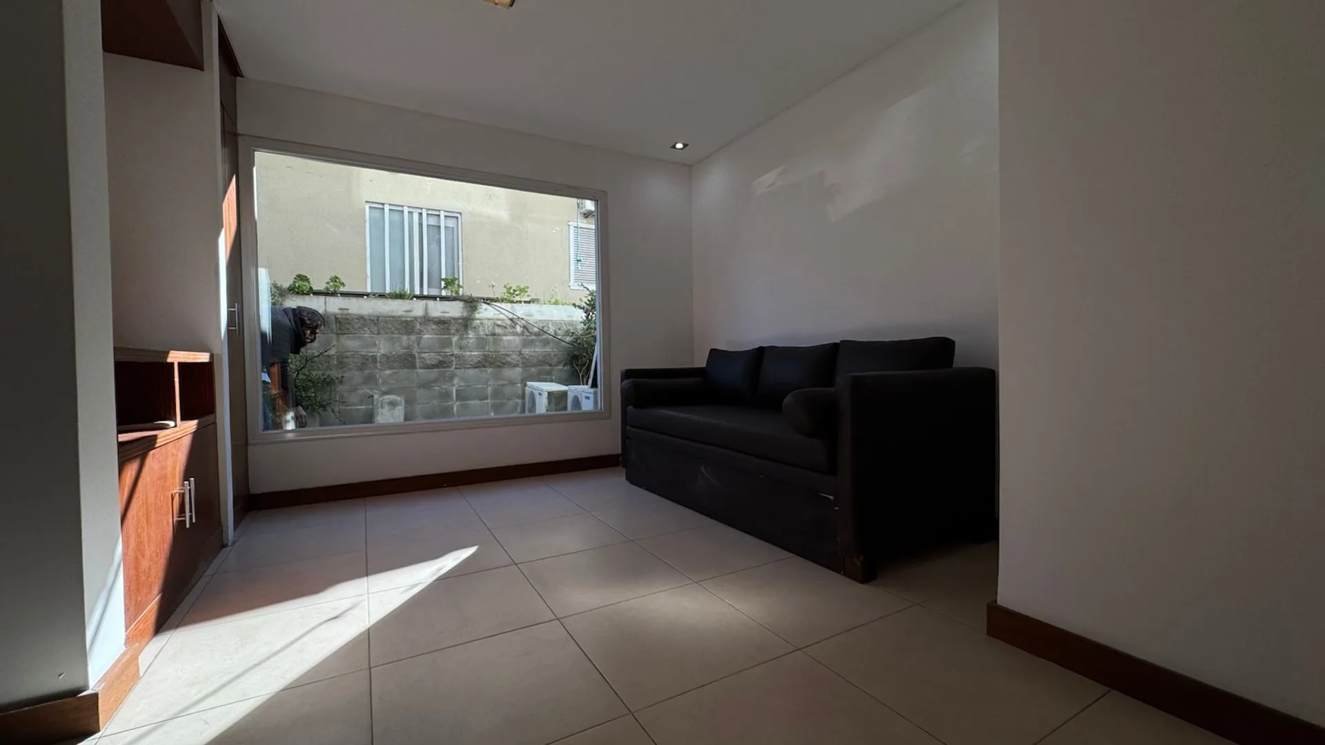 Departamento 2 ambientes - Pinamar foto 3