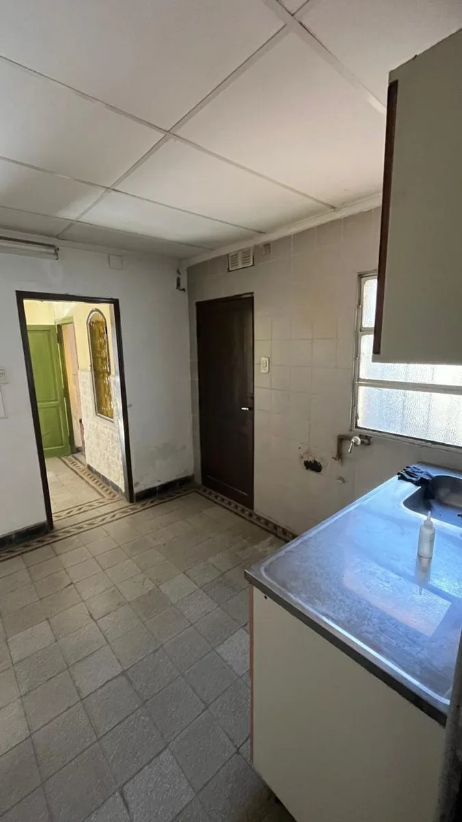 Casa con Monoambiente en Alquiler! foto 4