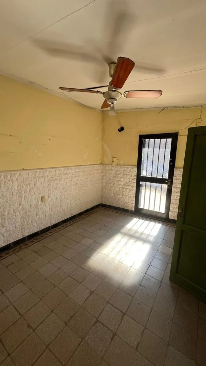 Casa con Monoambiente en Alquiler! foto 5