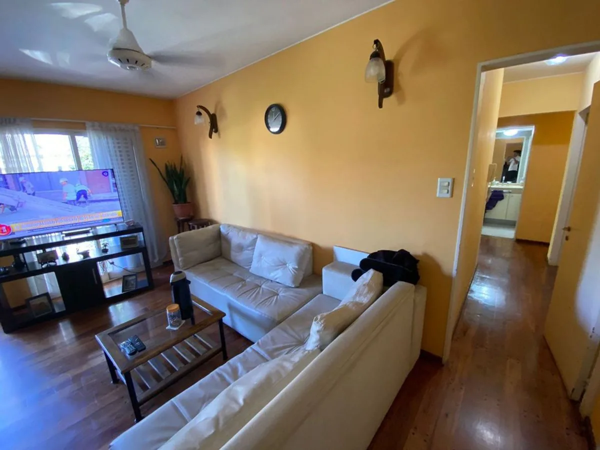 Venta departamento 4 dormitorios - Barrio Martin foto 3