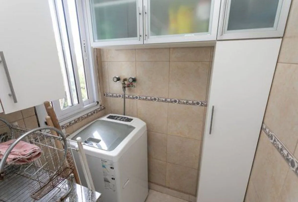 VENTA DEPARTAMENTO 3 AMBIENTES OLIVOS, VTE LOPEZ foto 4