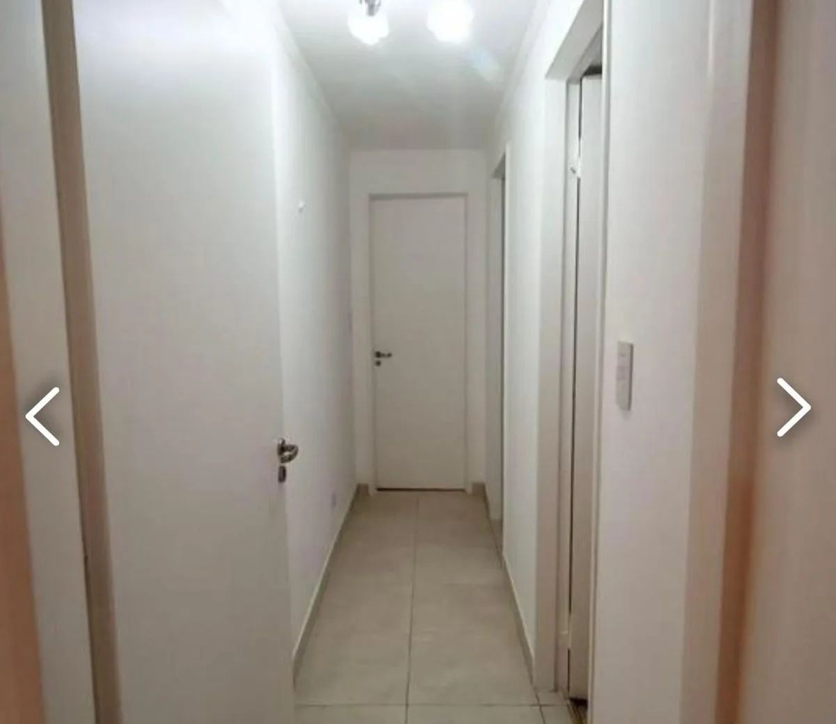 VENTA DEPARTAMENTO 3 AMBIENTES OLIVOS, VTE LOPEZ foto 5