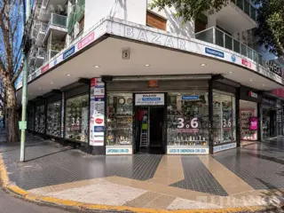 Local - Caballito foto 1
