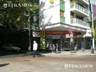 Local - Caballito foto 3