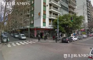 Local - Caballito foto 4