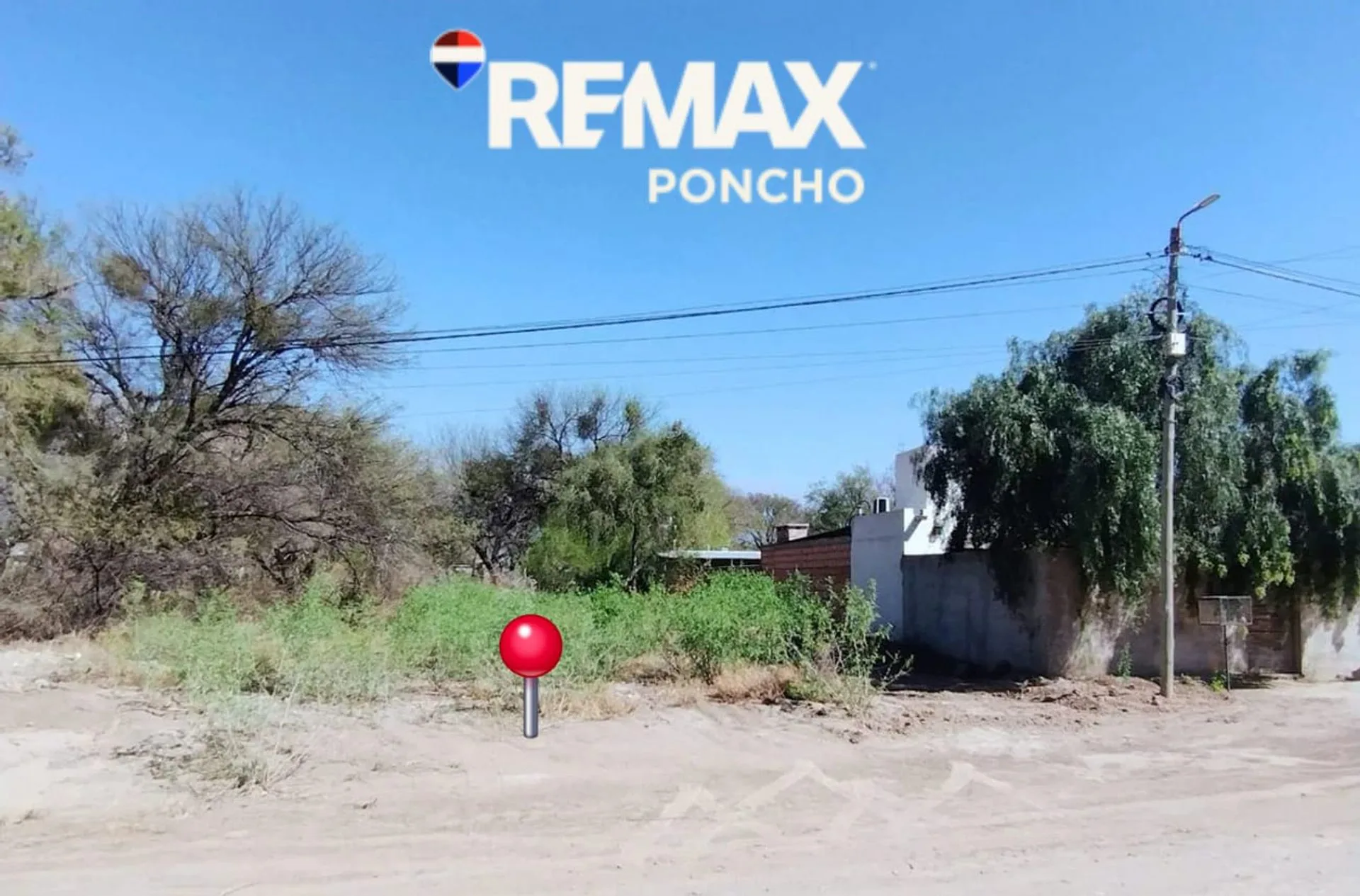 SE VENDEN TERRENOS EN SAN ISIDRO V.VIEJO CATAMARCA foto 2