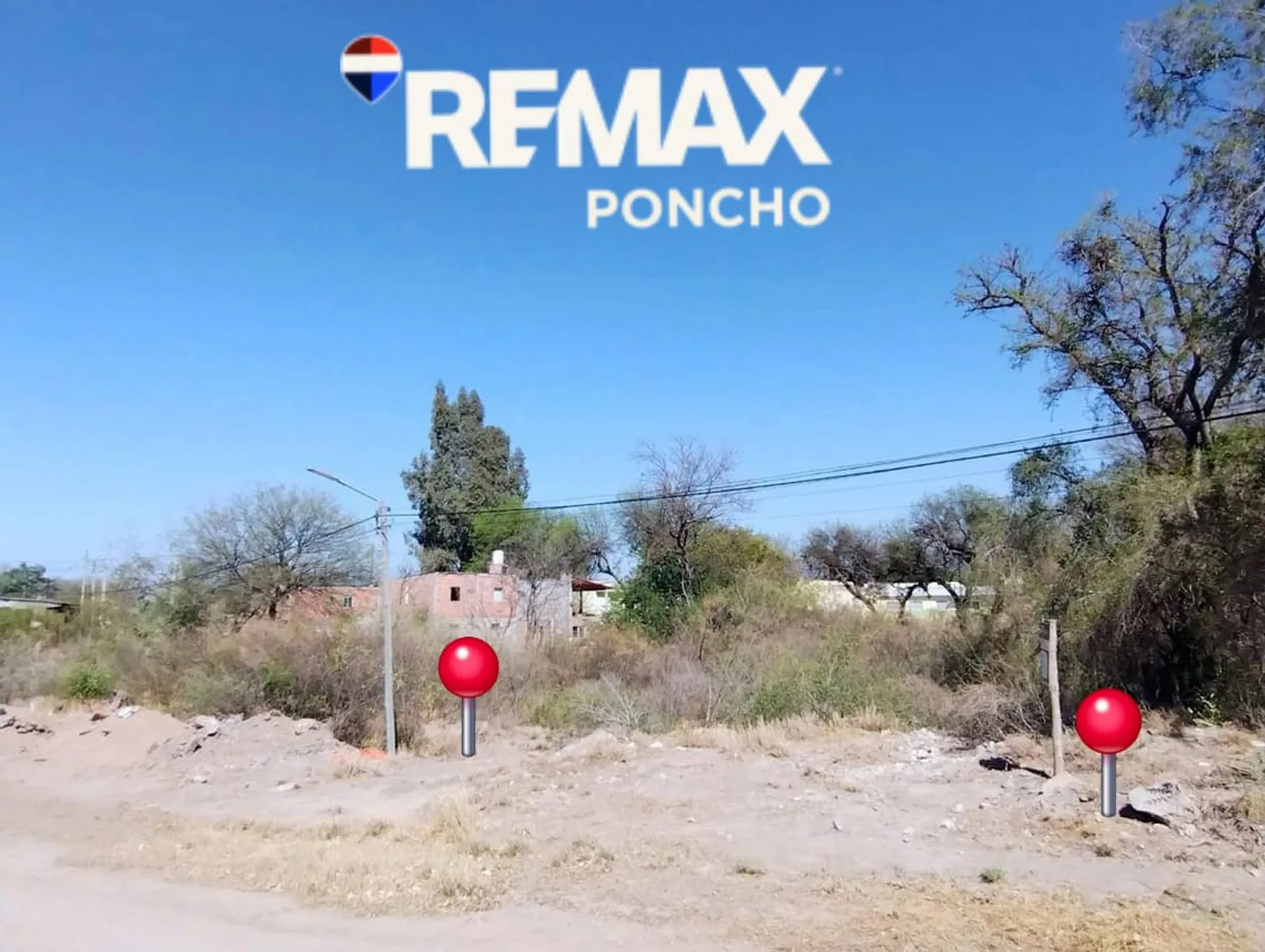 SE VENDEN TERRENOS EN SAN ISIDRO V.VIEJO CATAMARCA foto 4