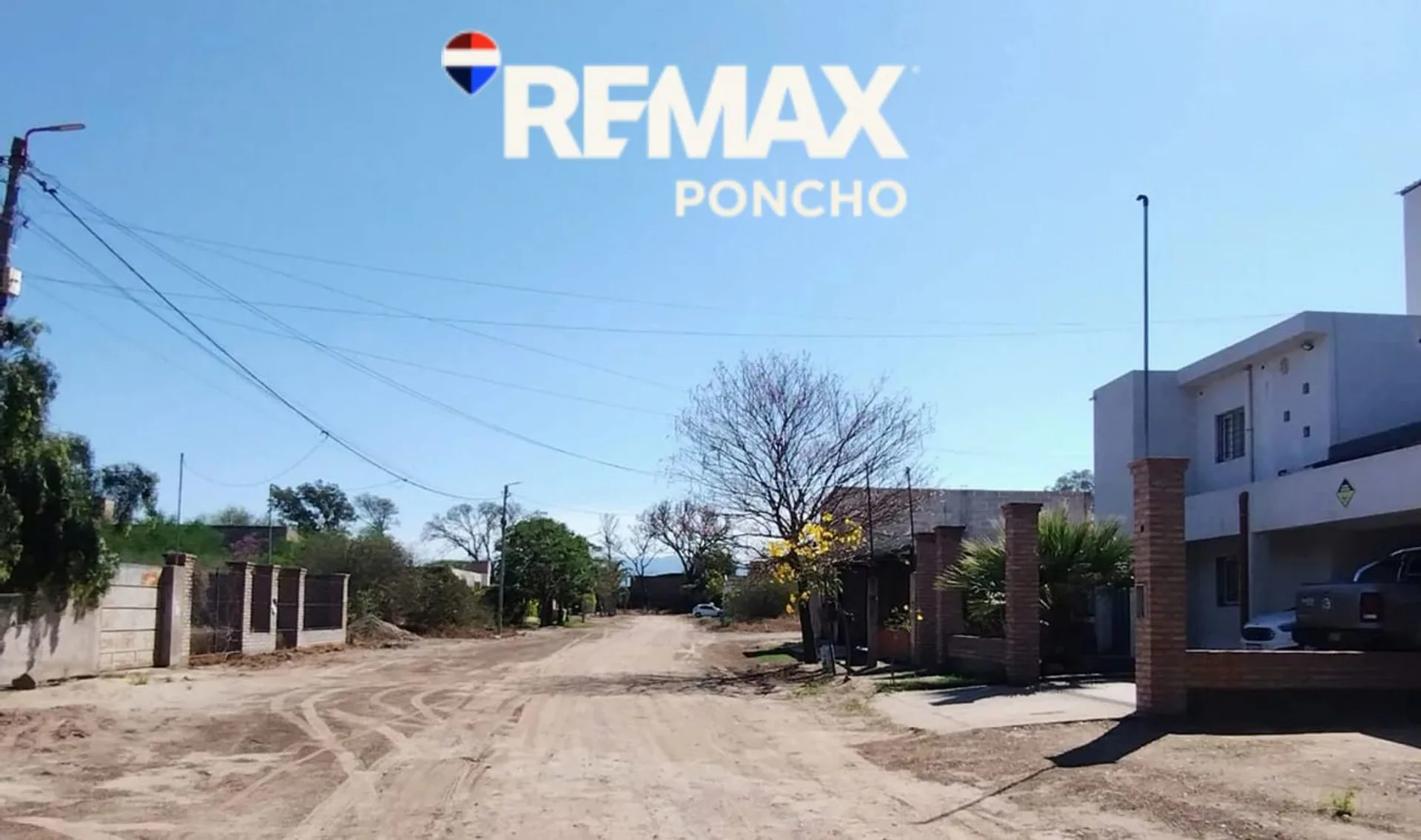 SE VENDEN TERRENOS EN SAN ISIDRO V.VIEJO CATAMARCA foto 5