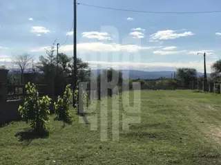 PROMO Lotes en VENTA – Anisacate, Los Talas. foto 3