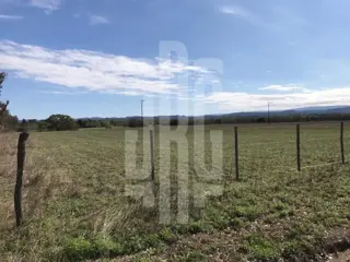 PROMO Lotes en VENTA – Anisacate, Los Talas. foto 4