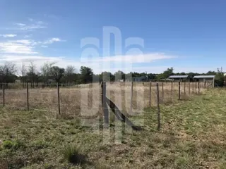 PROMO Lotes en VENTA – Anisacate, Los Talas. foto 5