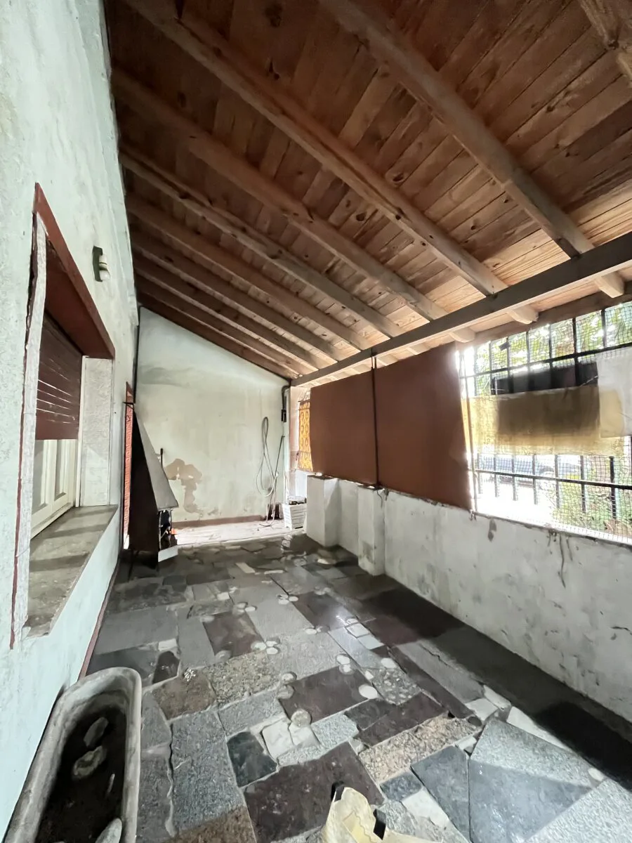 Venta de Vivienda Multifamiliar en Villa Insuperable, La Tablada foto 4