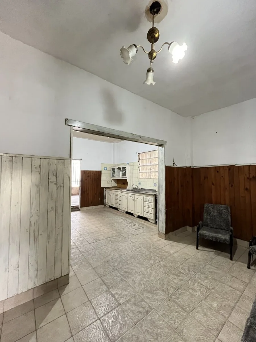 Venta de Vivienda Multifamiliar en Villa Insuperable, La Tablada foto 5