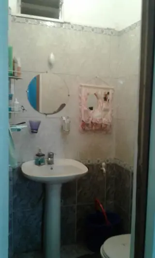 propiedad en venta en Bella Vista-NO APTA CREDITO foto 1